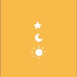 Meet your Posher, Poppy